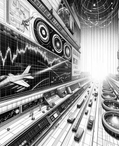 ai-volatus-aerospace