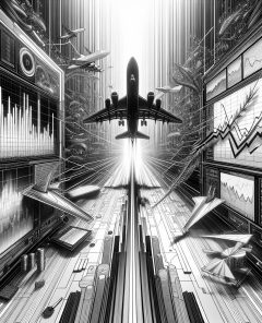ai-volatus-aerospace