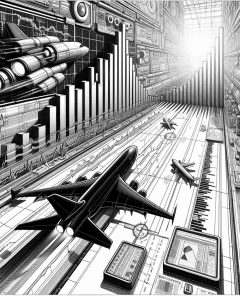 ai-volatus-aerospace