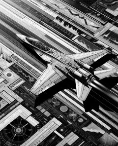 ai-volatus-aerospace