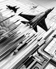 ai-volatus-aerospace-growth