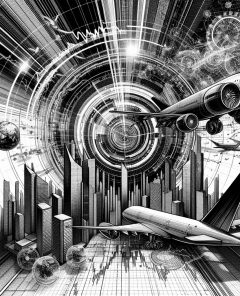 ai-volatus-aerospace-market