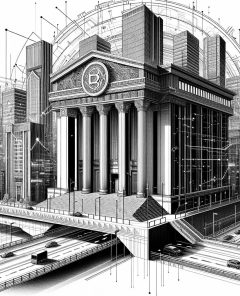 ai-volksbank-rescue