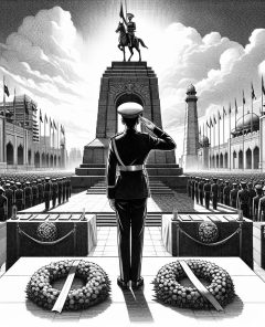ai-volkstrauertag-memorial