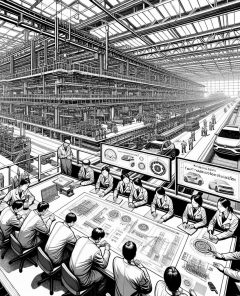 ai-volkswagen-entgeltsystem