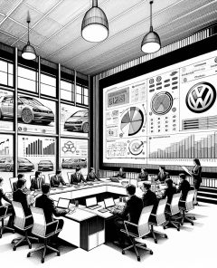 ai-volkswagen-entgeltverhandlungen
