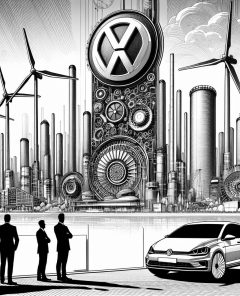 ai-volkswagen-everllence-sale