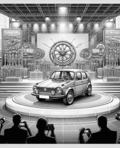 ai-volkswagen-golden-steering-wheel