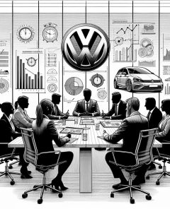 ai-volkswagen-investment-delay