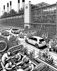 ai-volkswagen-mitbestimmung