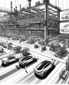 ai-volkswagen-restructuring
