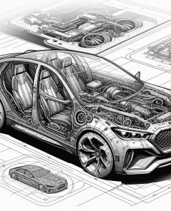 ai-volkswagen-rivian-architecture