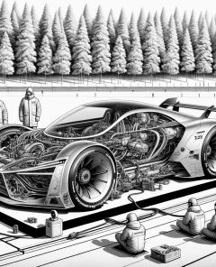 ai-volkswagen-rivian-wintertests