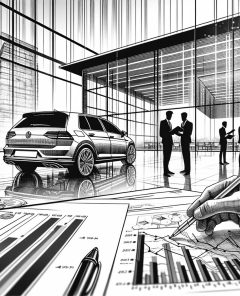 ai-volkswagen-stock-analysis