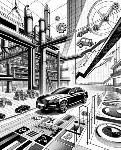 ai-volkswagen-stock-analysis