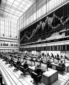 ai-volkswagen-stock-analysis