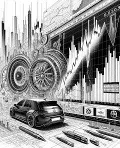 ai-volkswagen-stock-decline