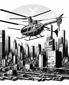 ai-volocopter-acquisition