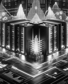 ai-volt-etf-rechenzentren