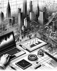 ai-vonovia-financial-report