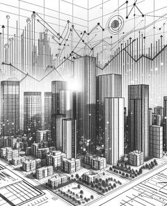 ai-vonovia-growth-2026