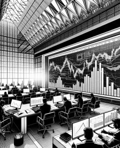 ai-vonovia-market-analysis