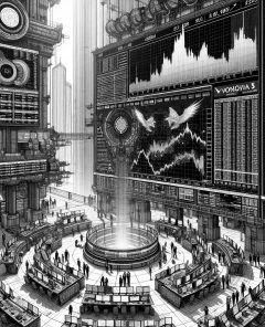 ai-vonovia-market-analysis