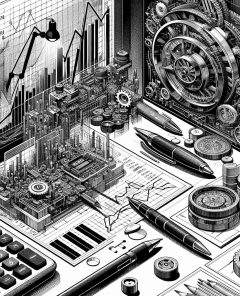 ai-vonovia-se-market-analysis