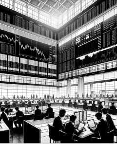 ai-vonovia-stock-analysis