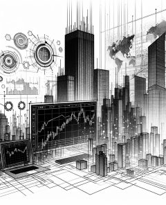 ai-vonovia-stock-analysis