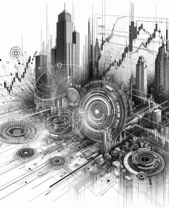 ai-vonovia-stock-growth