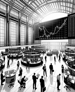 ai-vonovia-stock-market