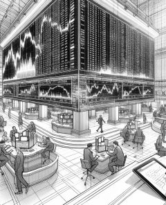ai-vonovia-stock-market