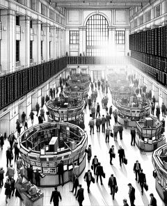 ai-vonovia-stock-market