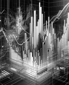 ai-vonovia-stock-market