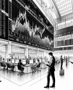 ai-vonovia-stock-market