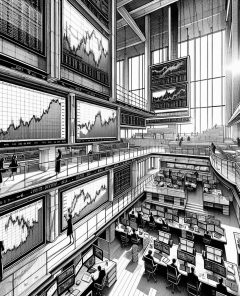 ai-vonovia-stock-market