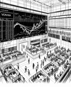 ai-vonovia-stock-market