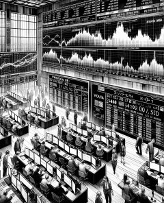 ai-vonovia-stock-market
