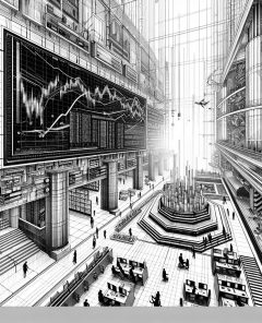 ai-vonovia-stock-market