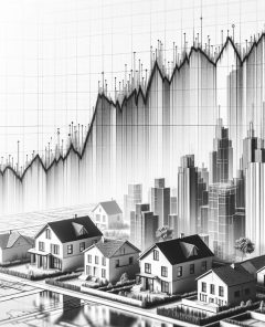 ai-vonovia-stock-market
