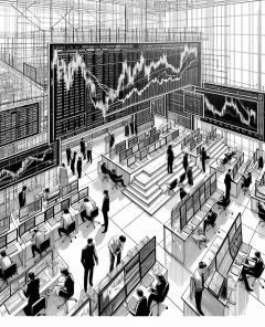 ai-vonovia-stock-market