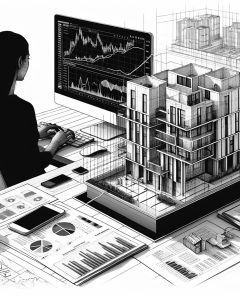 ai-vonovia-stock-market