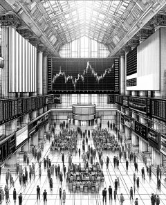 ai-vonovia-stock-market