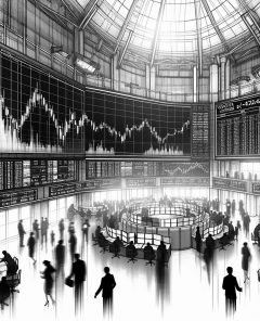 ai-vonovia-stock-market