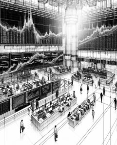 ai-vonovia-stock-market