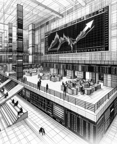 ai-vonovia-stock-performance