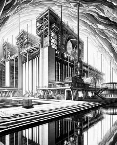 ai-vortex-energy-hydrogen-storage