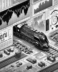 ai-vossloh-stock-analysis