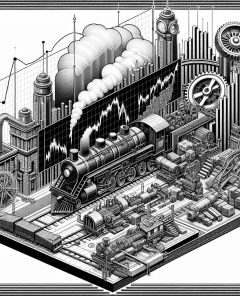 ai-vossloh-stock-analysis
